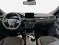 Ford Kuga 2.5 Duratec FHEV 4x4 GRAPHITE TECH EDITION Grau - thumbnail 9