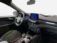 Ford Kuga 2.5 Duratec FHEV 4x4 GRAPHITE TECH EDITION Grau - thumbnail 10