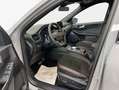 Ford Kuga 2.5 Duratec FHEV 4x4 GRAPHITE TECH EDITION Grau - thumbnail 7