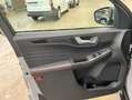 Ford Kuga 2.5 Duratec FHEV 4x4 GRAPHITE TECH EDITION Grau - thumbnail 13
