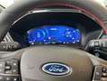 Ford Kuga 2.5 Duratec FHEV 4x4 GRAPHITE TECH EDITION Grau - thumbnail 11