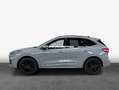 Ford Kuga 2.5 Duratec FHEV 4x4 GRAPHITE TECH EDITION Grau - thumbnail 4