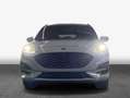 Ford Kuga 2.5 Duratec FHEV 4x4 GRAPHITE TECH EDITION Grau - thumbnail 3