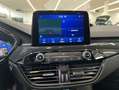 Ford Kuga 2.5 Duratec FHEV 4x4 GRAPHITE TECH EDITION Grau - thumbnail 12