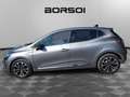 Renault Clio 5ª serie TCe 90 CV 5 porte Techno Gris - thumbnail 2