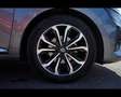 Renault Clio 5ª serie TCe 90 CV 5 porte Techno Grau - thumbnail 27