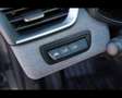 Renault Clio 5ª serie TCe 90 CV 5 porte Techno Grau - thumbnail 18