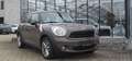 MINI One D Countryman Navi PDC Sitzheizung Alu Maro - thumbnail 16