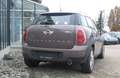 MINI One D Countryman Navi PDC Sitzheizung Alu Maro - thumbnail 8