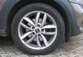 MINI One D Countryman Navi PDC Sitzheizung Alu Maro - thumbnail 9