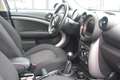 MINI One D Countryman Navi PDC Sitzheizung Alu Maro - thumbnail 10
