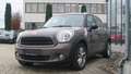 MINI One D Countryman Navi PDC Sitzheizung Alu Maro - thumbnail 5