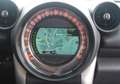 MINI One D Countryman Navi PDC Sitzheizung Alu Maro - thumbnail 13