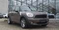 MINI One D Countryman Navi PDC Sitzheizung Alu Maro - thumbnail 2