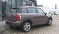 MINI One D Countryman Navi PDC Sitzheizung Alu Maro - thumbnail 6