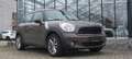 MINI One D Countryman Navi PDC Sitzheizung Alu Maro - thumbnail 1