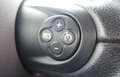 MINI One D Countryman Navi PDC Sitzheizung Alu Maro - thumbnail 14