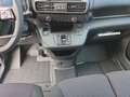 Toyota Proace City Electric (50 kWh) L1 Meister (E) Weiß - thumbnail 11
