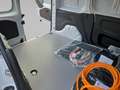 Toyota Proace City Electric (50 kWh) L1 Meister (E) Weiß - thumbnail 13