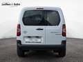 Toyota Proace City Electric (50 kWh) L1 Meister (E) Weiß - thumbnail 4