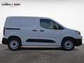 Toyota Proace City Electric (50 kWh) L1 Meister (E) Weiß - thumbnail 6