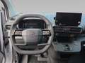 Toyota Proace City Electric (50 kWh) L1 Meister (E) Weiß - thumbnail 12