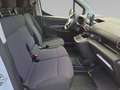 Toyota Proace City Electric (50 kWh) L1 Meister (E) Weiß - thumbnail 14