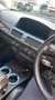 BMW 730 730dA Gris - thumbnail 3