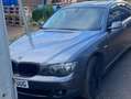 BMW 730 730dA Gris - thumbnail 7