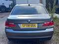 BMW 730 730dA Gris - thumbnail 6