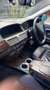 BMW 730 730dA Gris - thumbnail 5