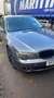 BMW 730 730dA Gris - thumbnail 8