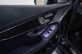 Mercedes-Benz EQC 400 4MATIC Negro - thumbnail 19
