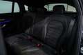 Mercedes-Benz EQC 400 4MATIC Negro - thumbnail 35