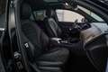 Mercedes-Benz EQC 400 4MATIC Negro - thumbnail 15