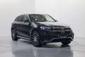 Mercedes-Benz EQC 400 4MATIC Negro - thumbnail 3