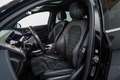 Mercedes-Benz EQC 400 4MATIC Negro - thumbnail 13