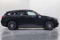 Mercedes-Benz EQC 400 4MATIC Negro - thumbnail 7