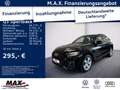 Audi Q5 50 TDI QUATTRO S LINE NAVI+PANO+AHK Nero - thumbnail 1
