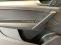 Audi Q5 50 TDI QUATTRO S LINE NAVI+PANO+AHK Nero - thumbnail 11