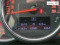 MINI Cooper D Countryman 2.0 TwinPower Turbo Cooper D Business ALL4 Verde - thumbnail 8