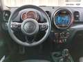 MINI Cooper D Countryman 2.0 TwinPower Turbo Cooper D Business ALL4 Verde - thumbnail 10