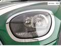 MINI Cooper D Countryman 2.0 TwinPower Turbo Cooper D Business ALL4 Verde - thumbnail 5