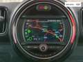 MINI Cooper D Countryman 2.0 TwinPower Turbo Cooper D Business ALL4 Verde - thumbnail 14