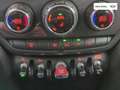 MINI Cooper D Countryman 2.0 TwinPower Turbo Cooper D Business ALL4 Verde - thumbnail 13
