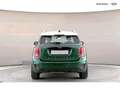 MINI Cooper D Countryman 2.0 TwinPower Turbo Cooper D Business ALL4 Verde - thumbnail 15