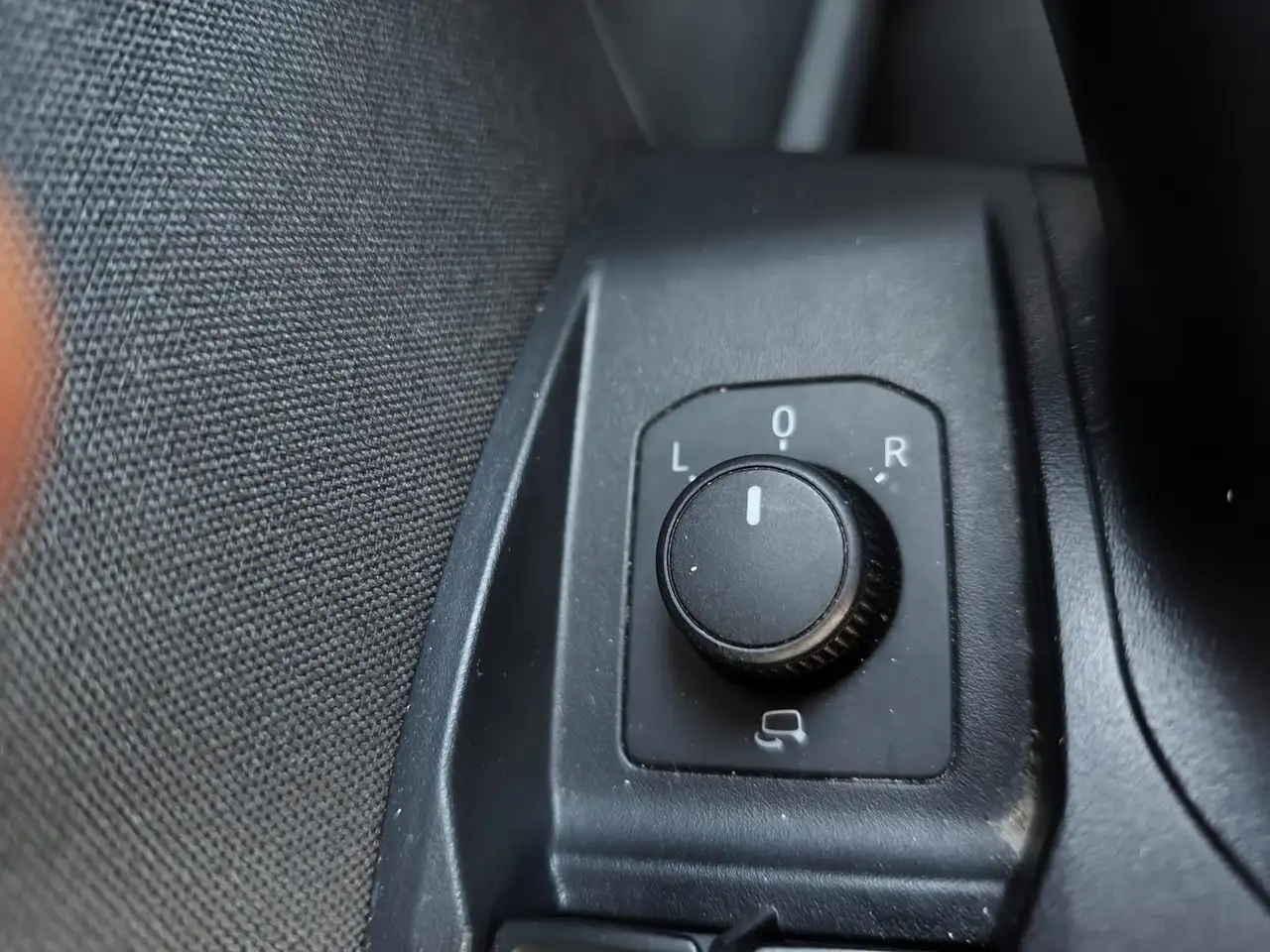 SEAT Arona 1.0 TSI FR Kamera Navi LED Totwinkel ACC, миниатюра 17