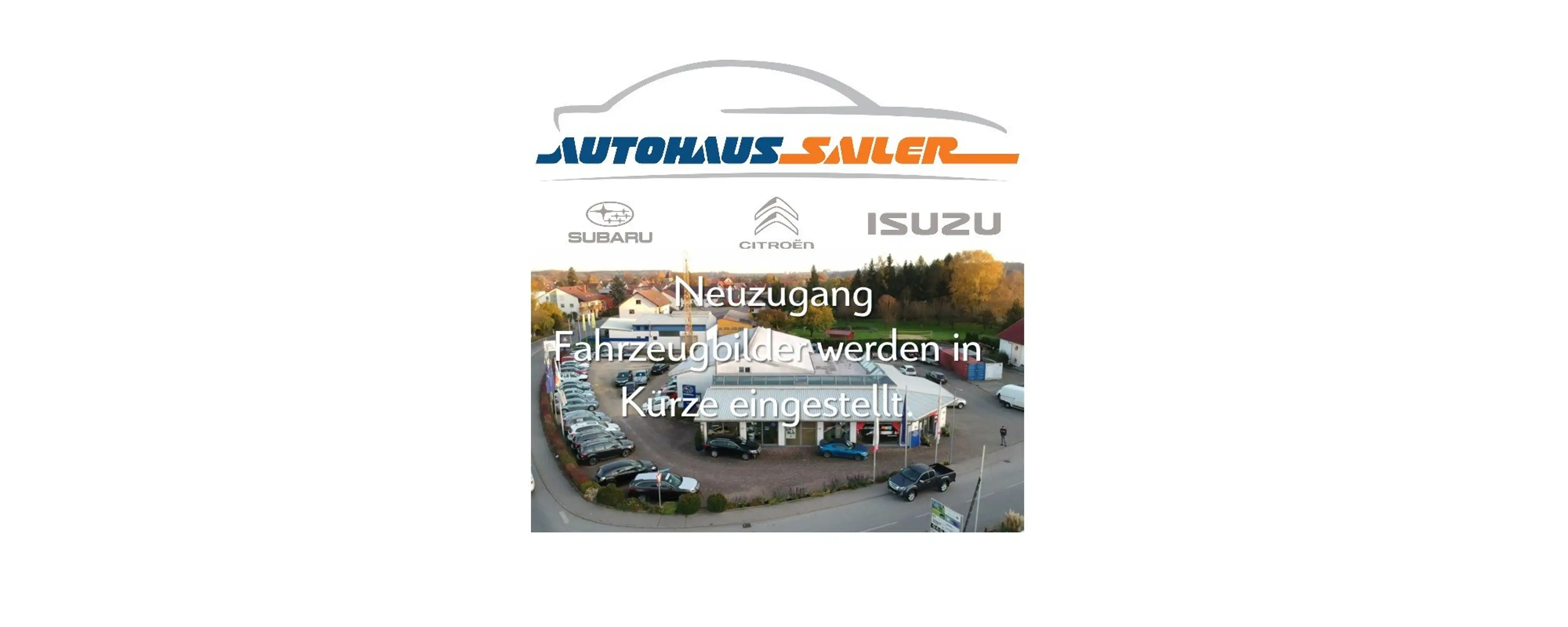 Subaru Uncharted Uncharted 77 AWD Platinum