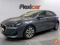 Hyundai i30 1.0 TGDI Essence 120 Azul - thumbnail 5
