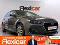 Hyundai i30 1.0 TGDI Essence 120 Azul - thumbnail 1